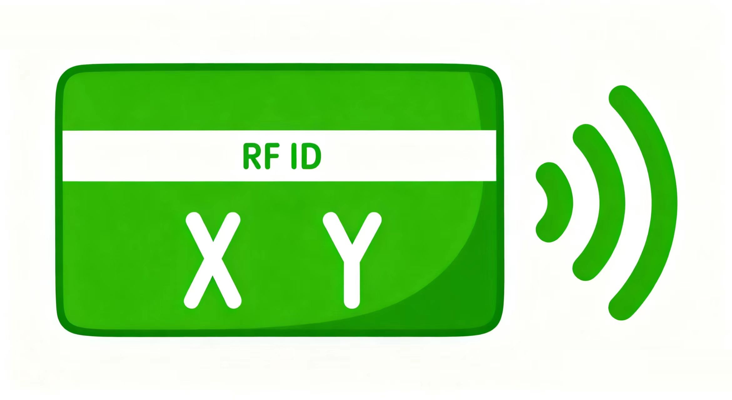 xinyunrfid