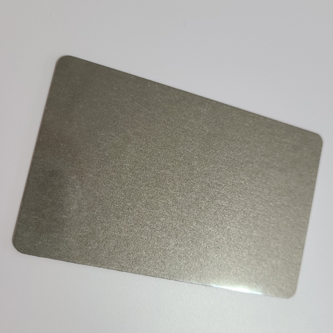 PET抗金属卡片3